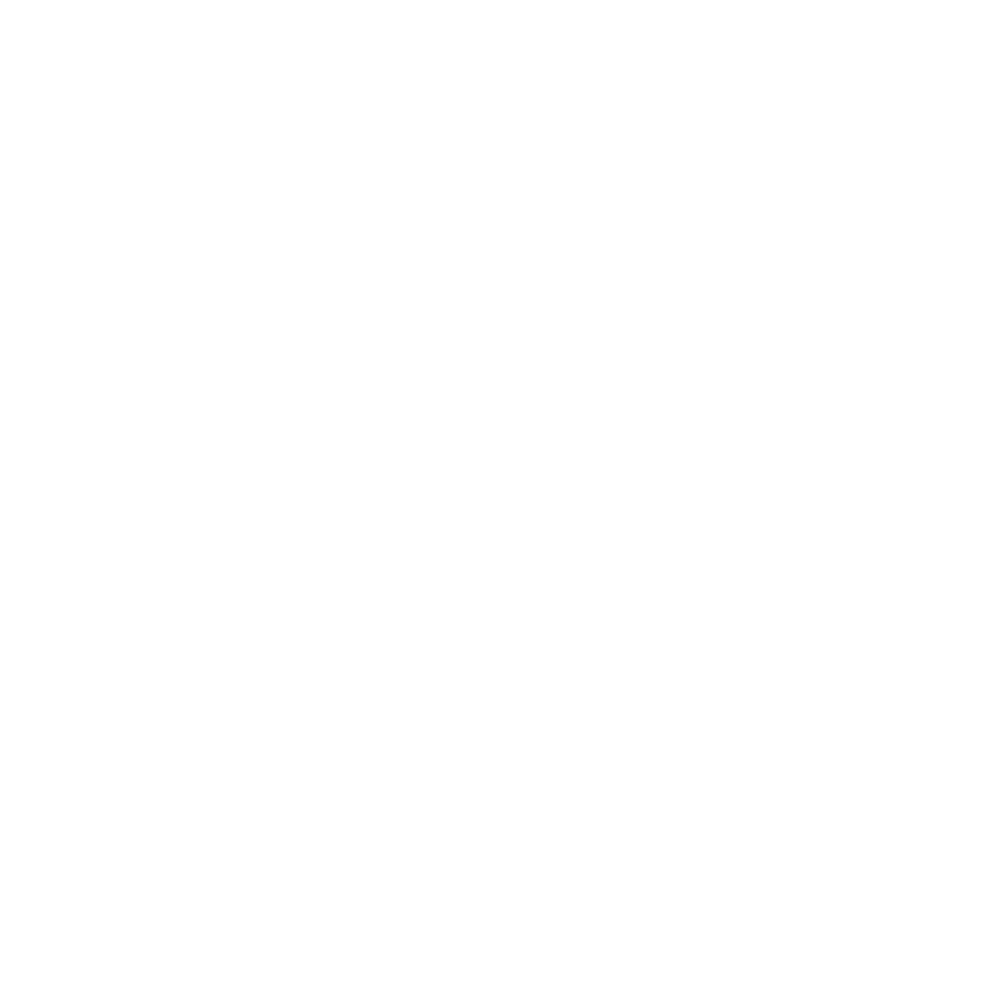 Logo Linkedin Footer